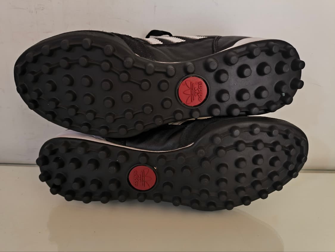 260mm 아디다스 문디알팀 TF 풋살화 상품이미지9