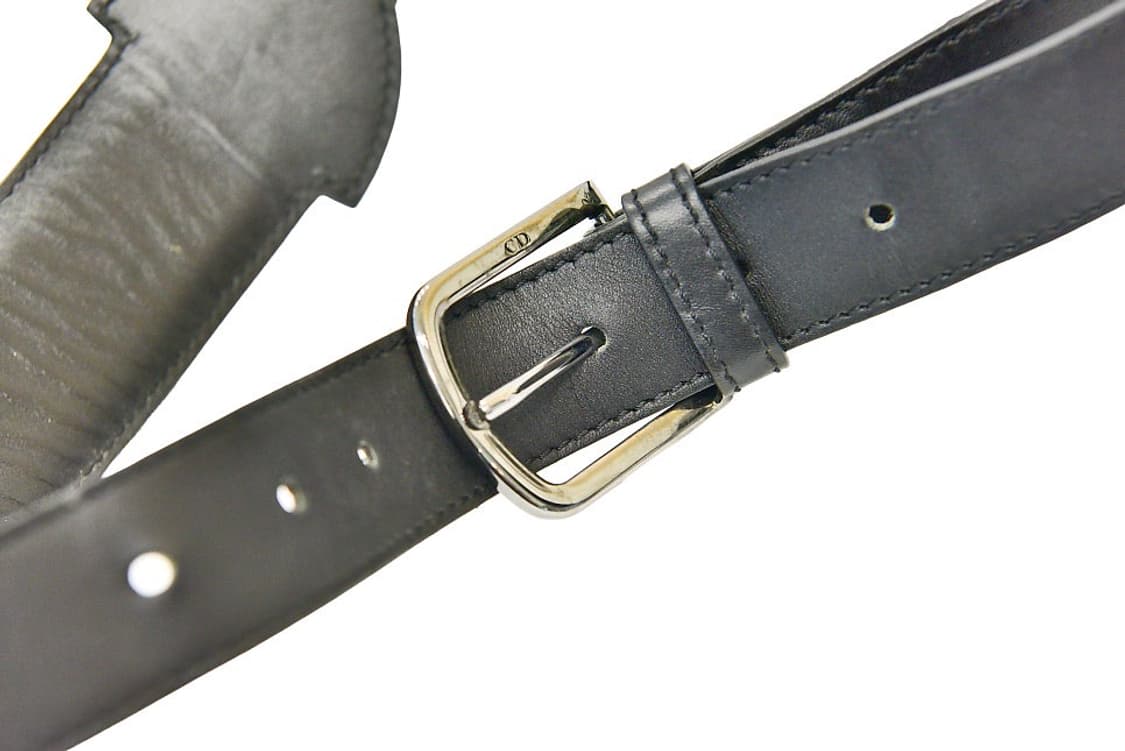 디올 오블리크 미니 크로스백 (정품) 상품이미지6