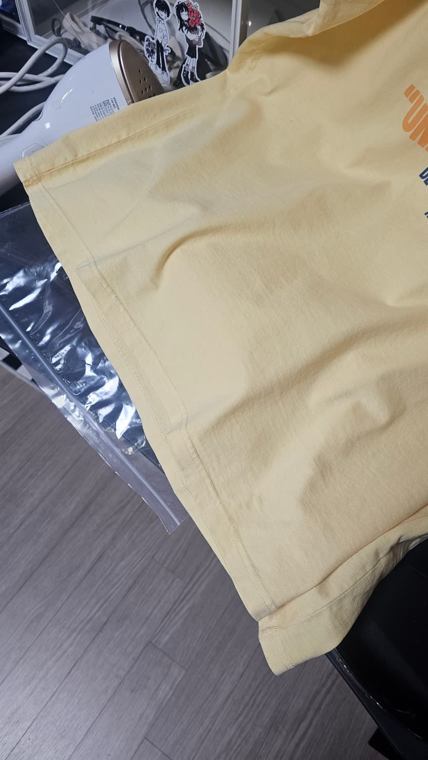 칼하트윕 부기티 xxl 상품이미지3