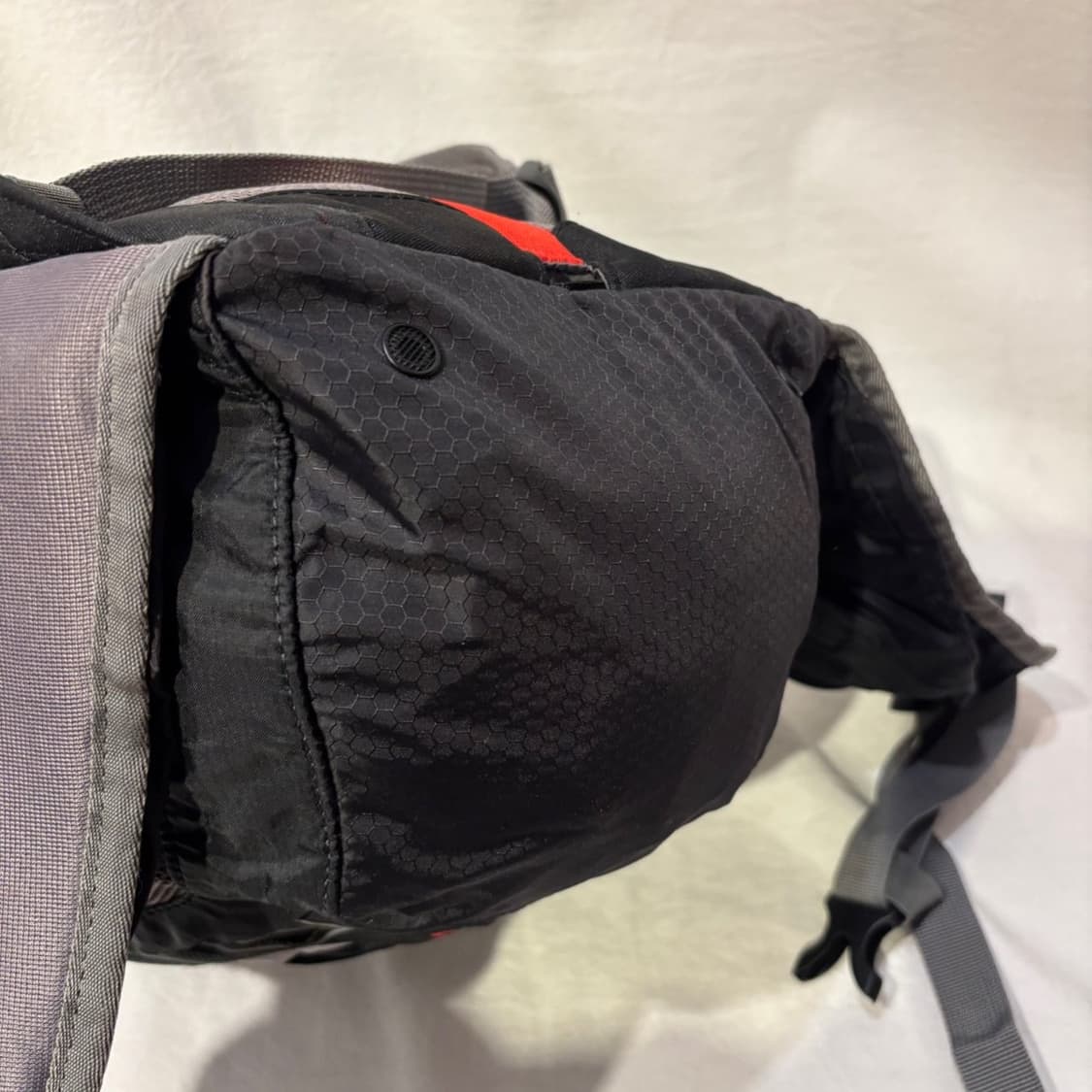 살로몬 XA20 백팩 배낭 가방 상품이미지5