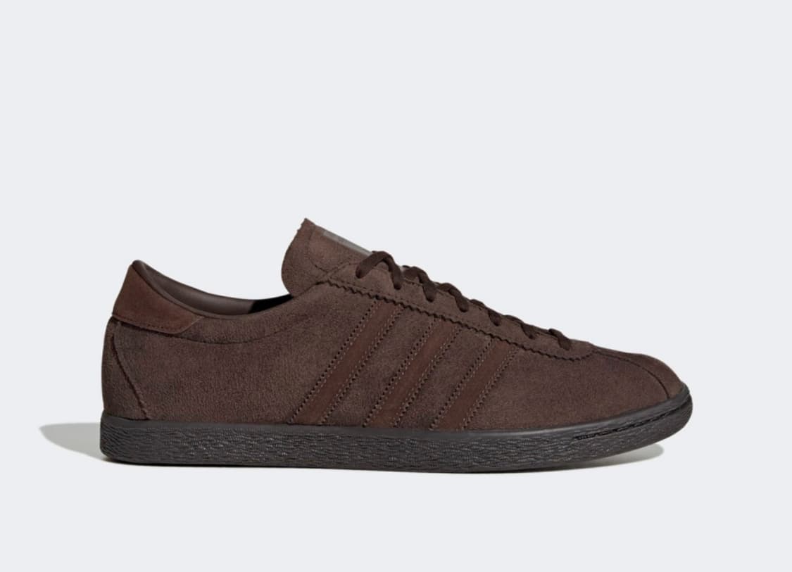 아디다스 토바코 브라운 GX6941 상품이미지1