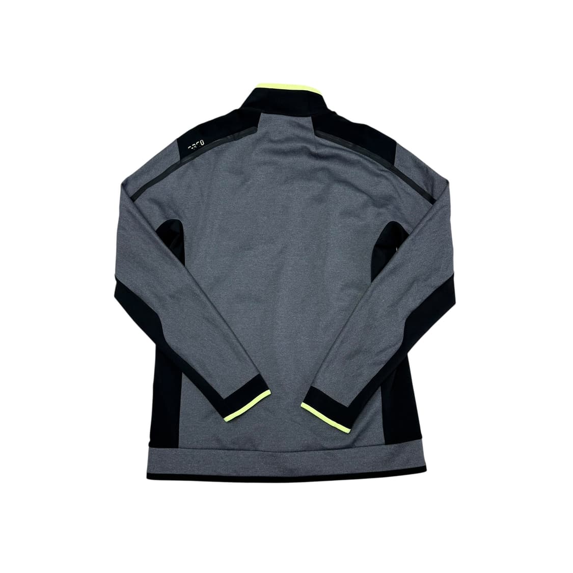 데상트 져지 상품이미지2