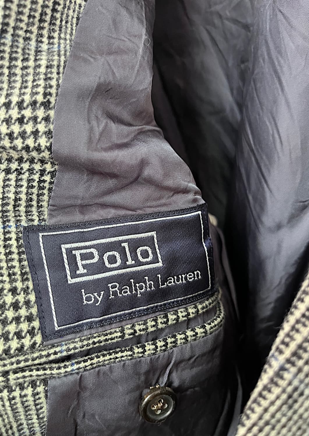 Polo by Ralph Lauren  상품이미지4