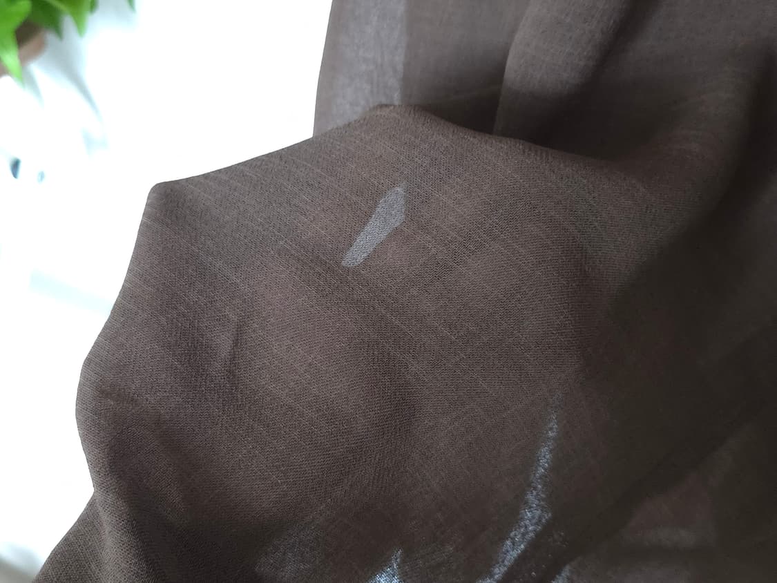 COPAIN JET 일본빈티지 셋업원피스 상품이미지4