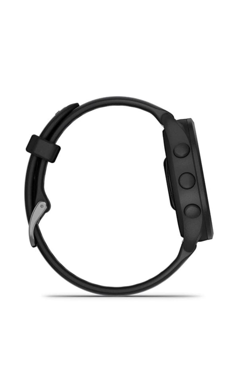 가민 포러너 165 (풀박스 A급) 상품이미지4