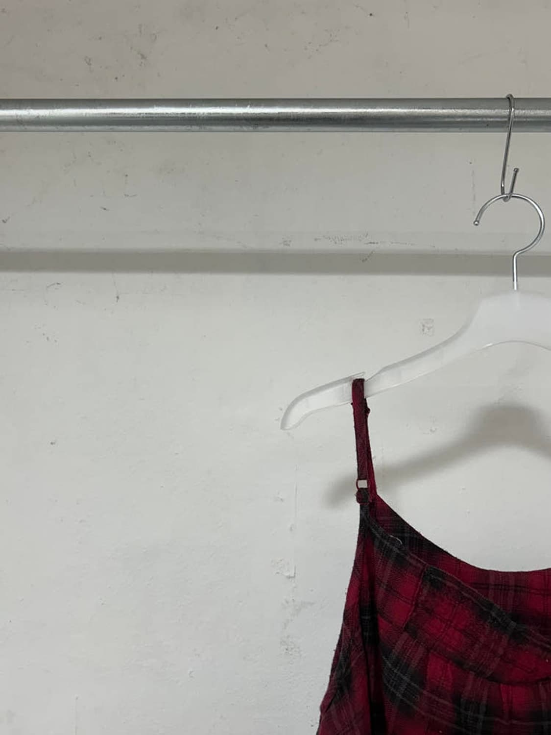 vtg dress 상품이미지2