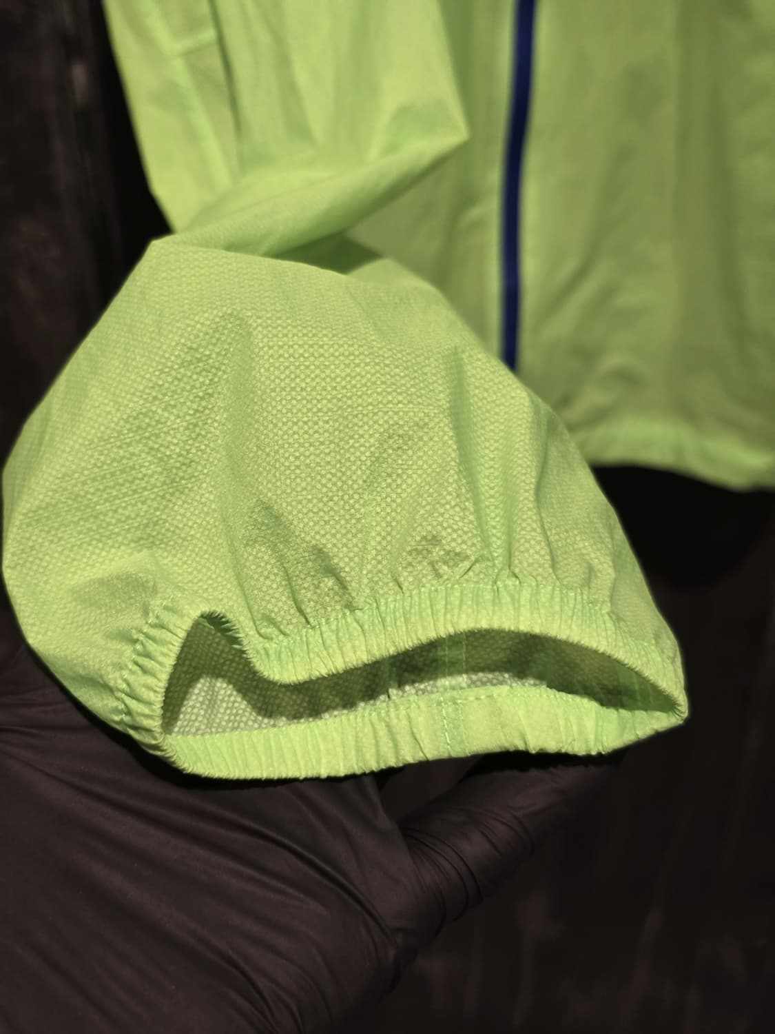 The North Face Flight Series Windbreaker 상품이미지5