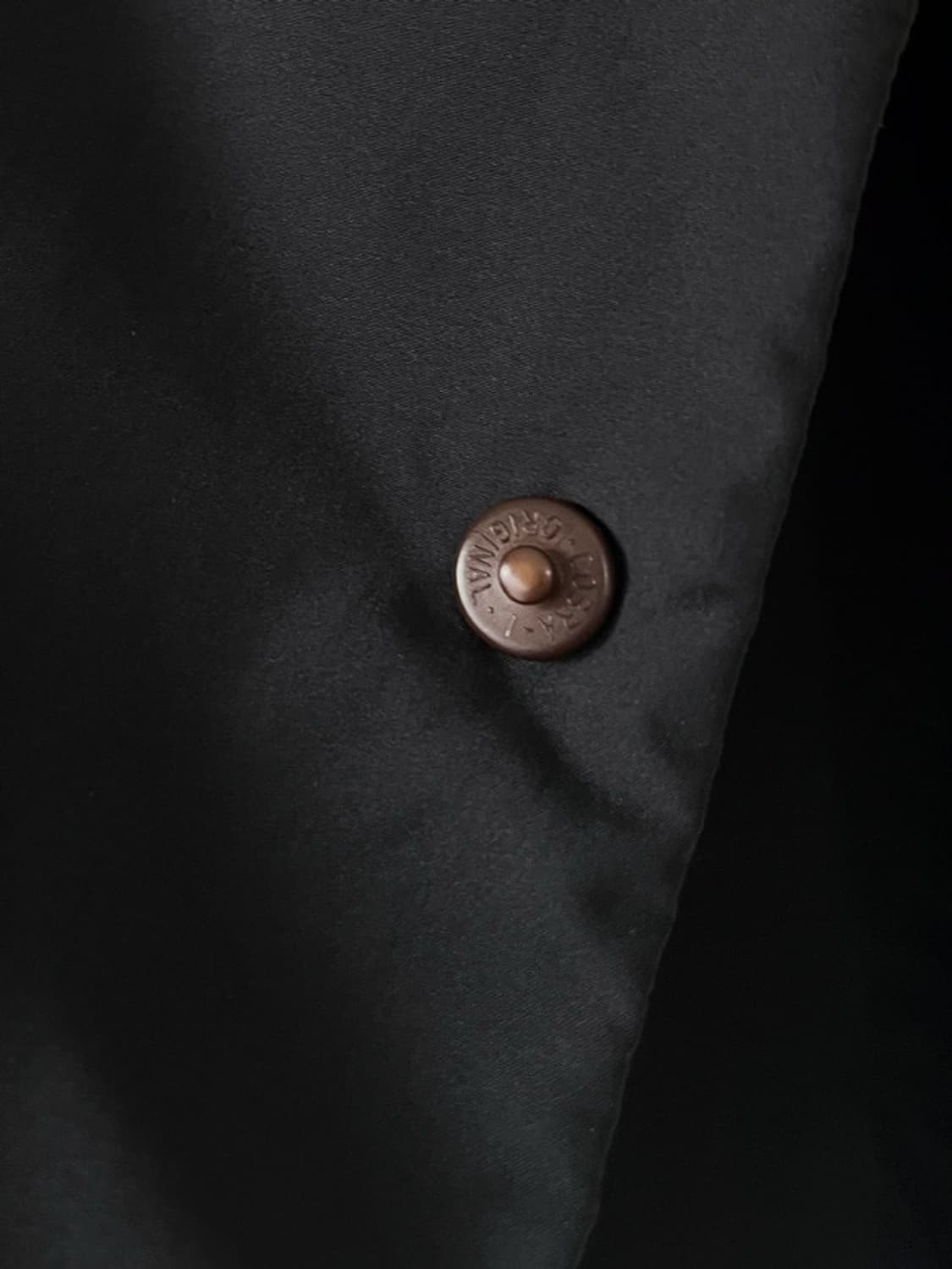 PRADA SPORT 90-00s 상품이미지9