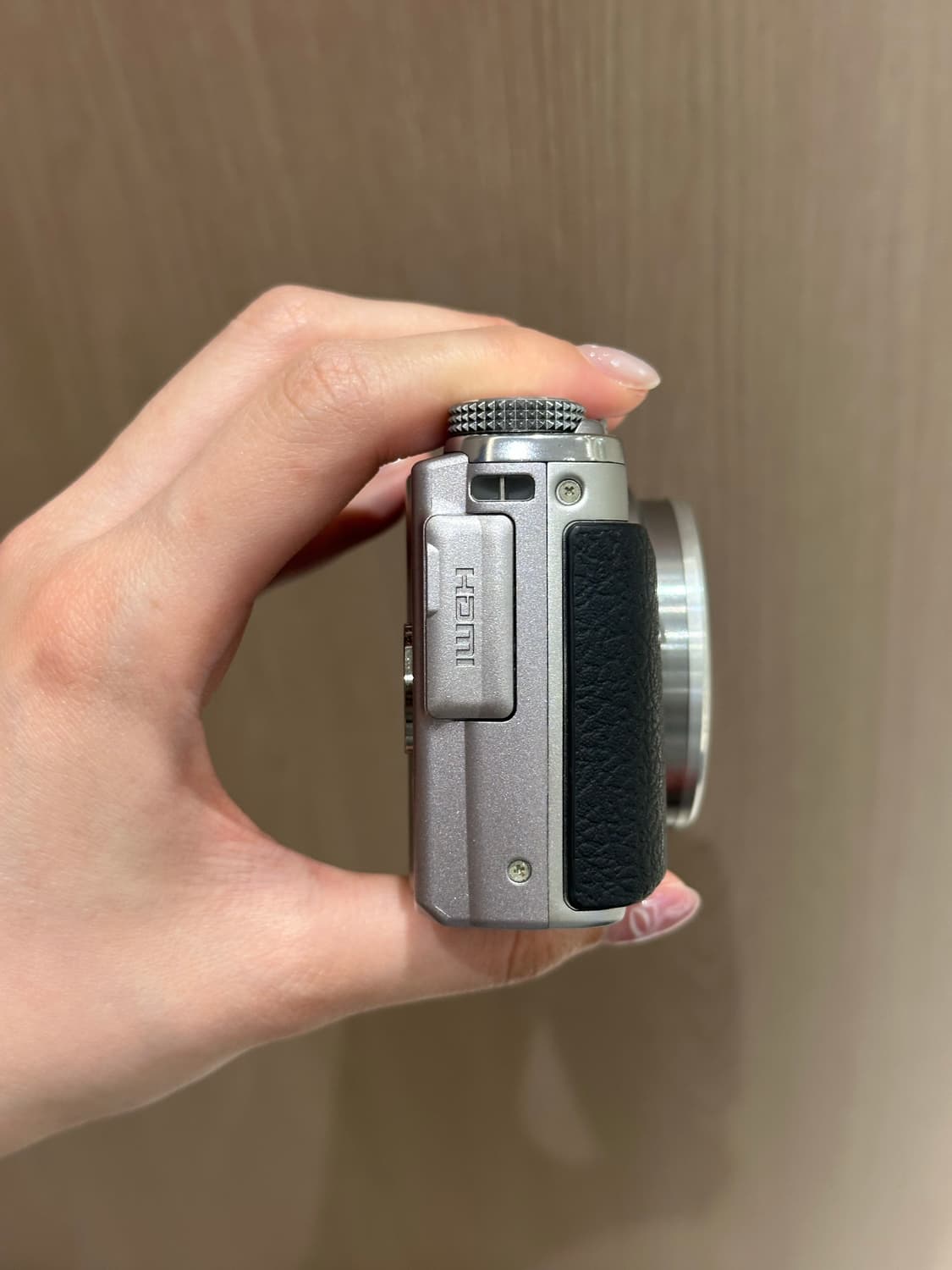 뷰티모드! 올림푸스 STYLUS SH-50(작례있음) 상품이미지5