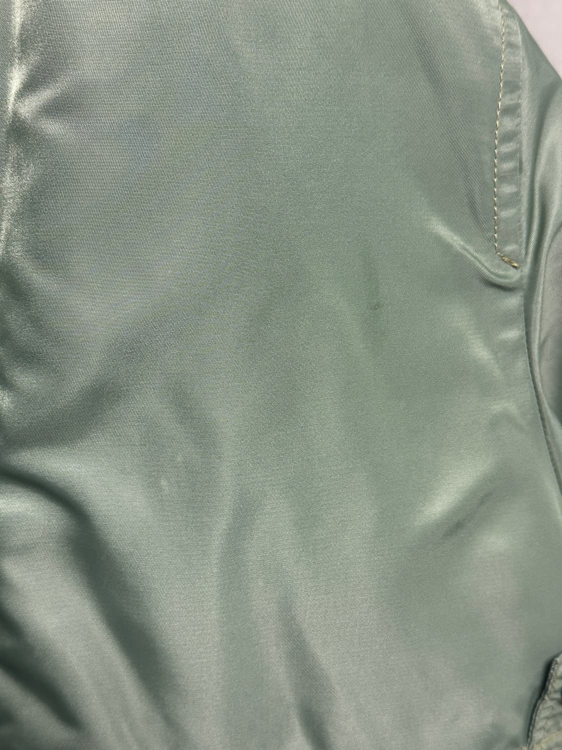 브론슨 ma-1 L 상품이미지4