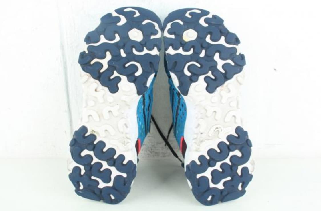 나이키 런닝화 상품이미지6