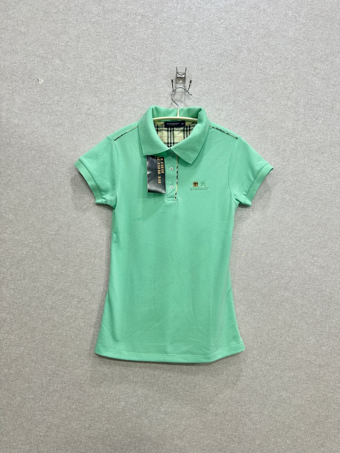 (새) 카라반팔 상품이미지2