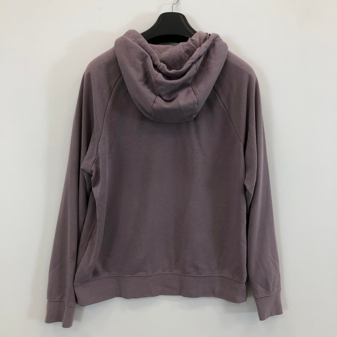 나이키 핀터레스트 가먼트후드 여성 XL 상품이미지4