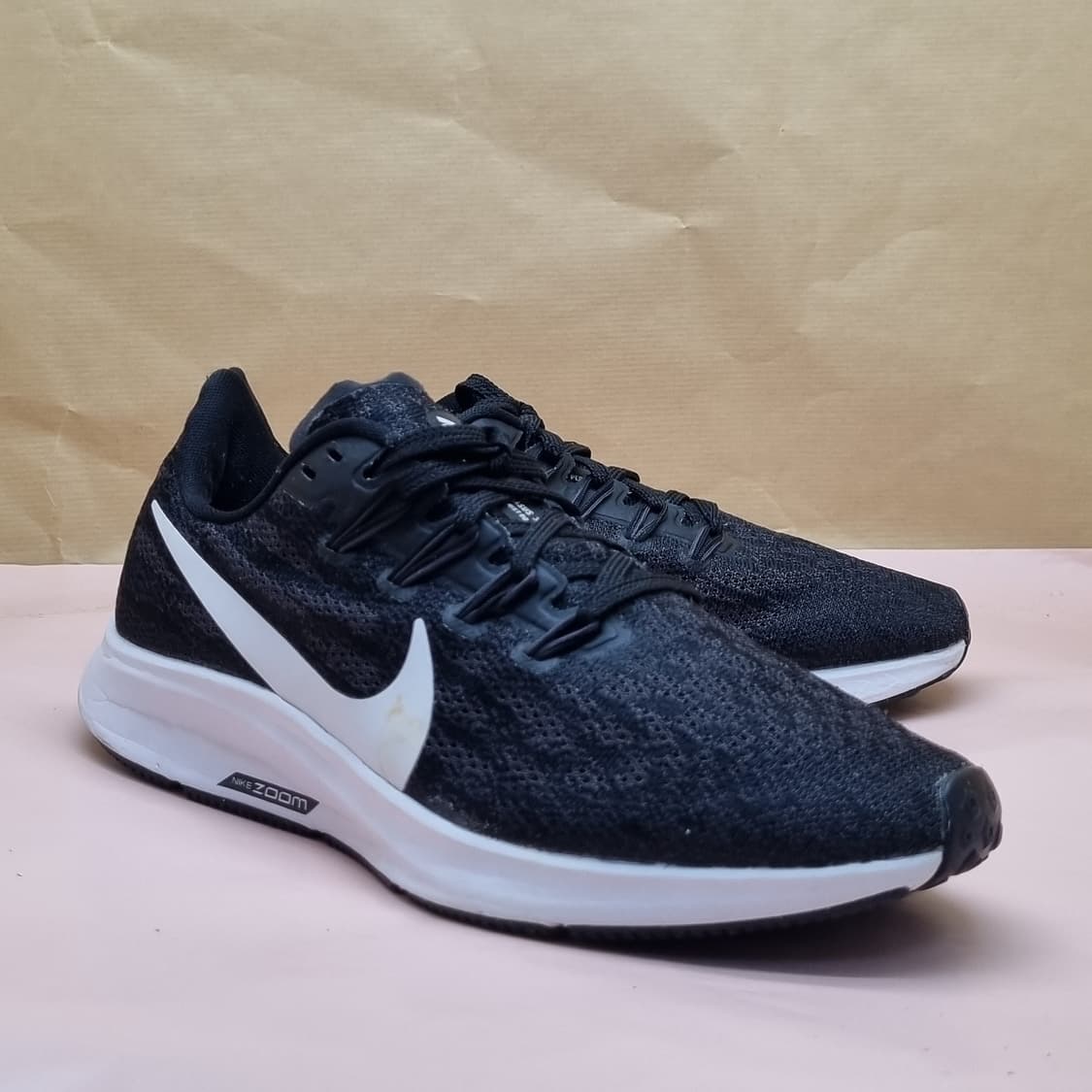 나이키 페가수스36 여성운동화235  상품이미지1