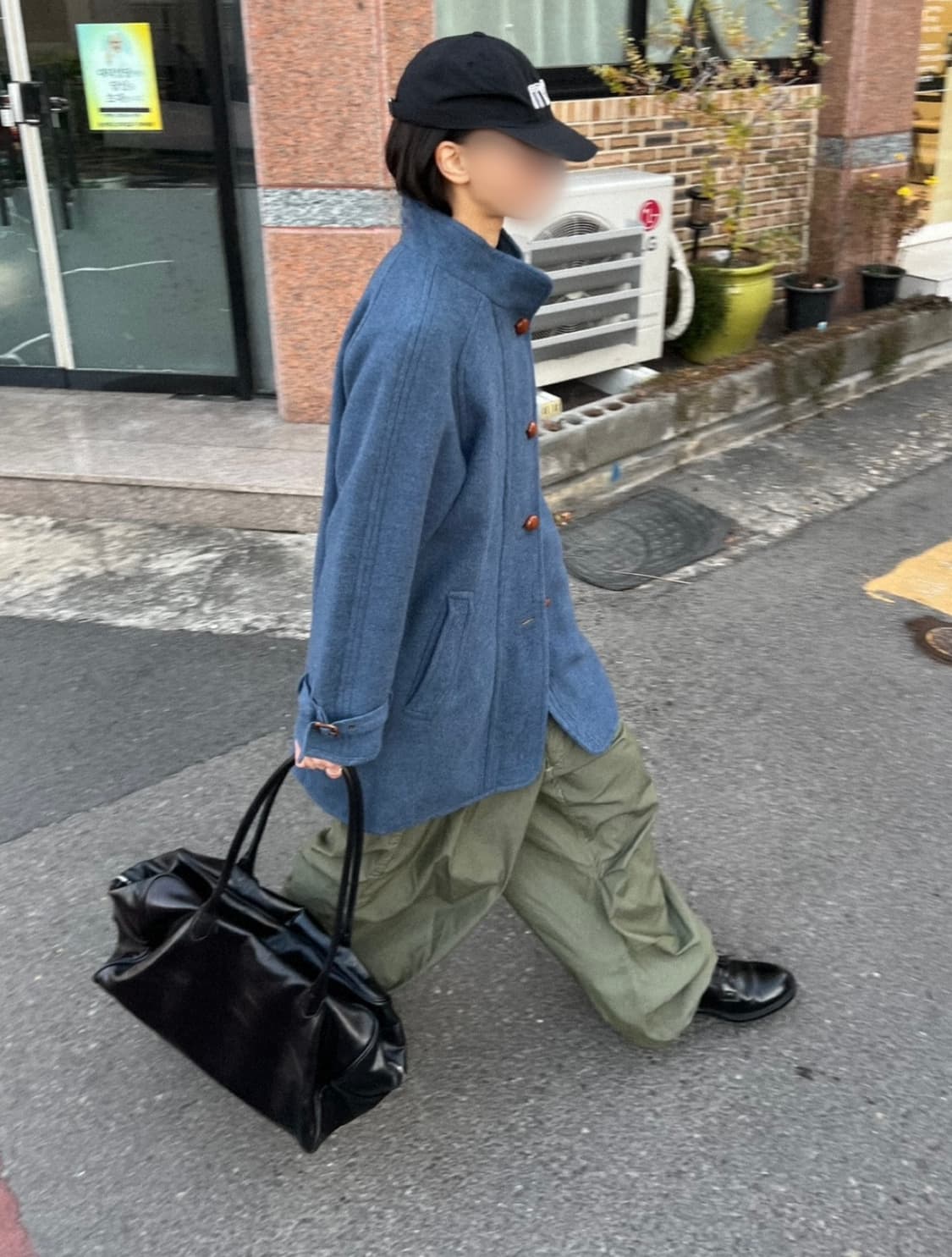 Made in Austria 상품이미지1