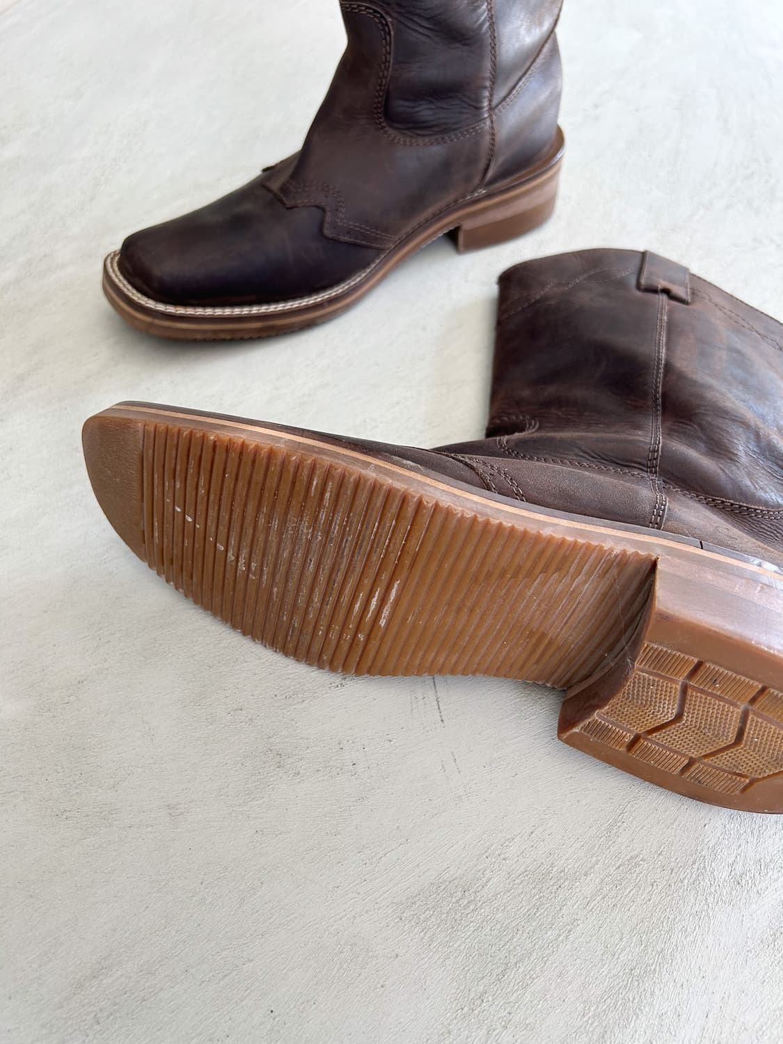 L-Pro West 상품이미지9