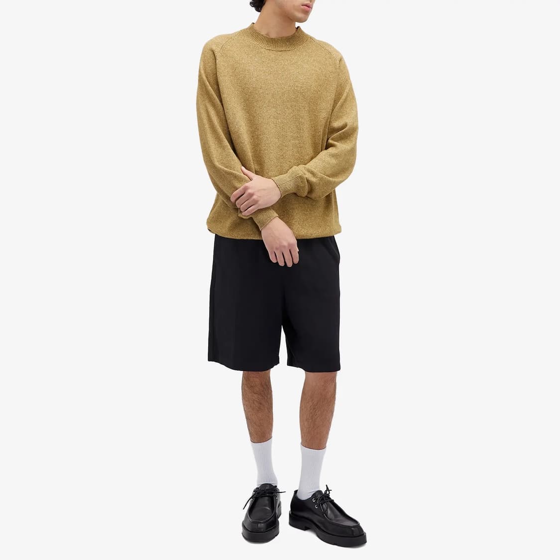 MHL. 니트  상품이미지1