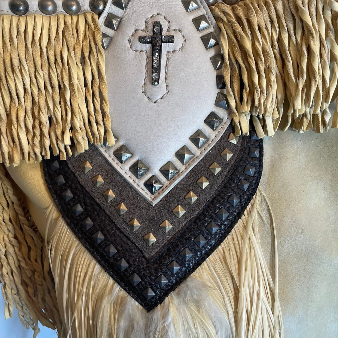 If Six Was Nine Bask 상품이미지4