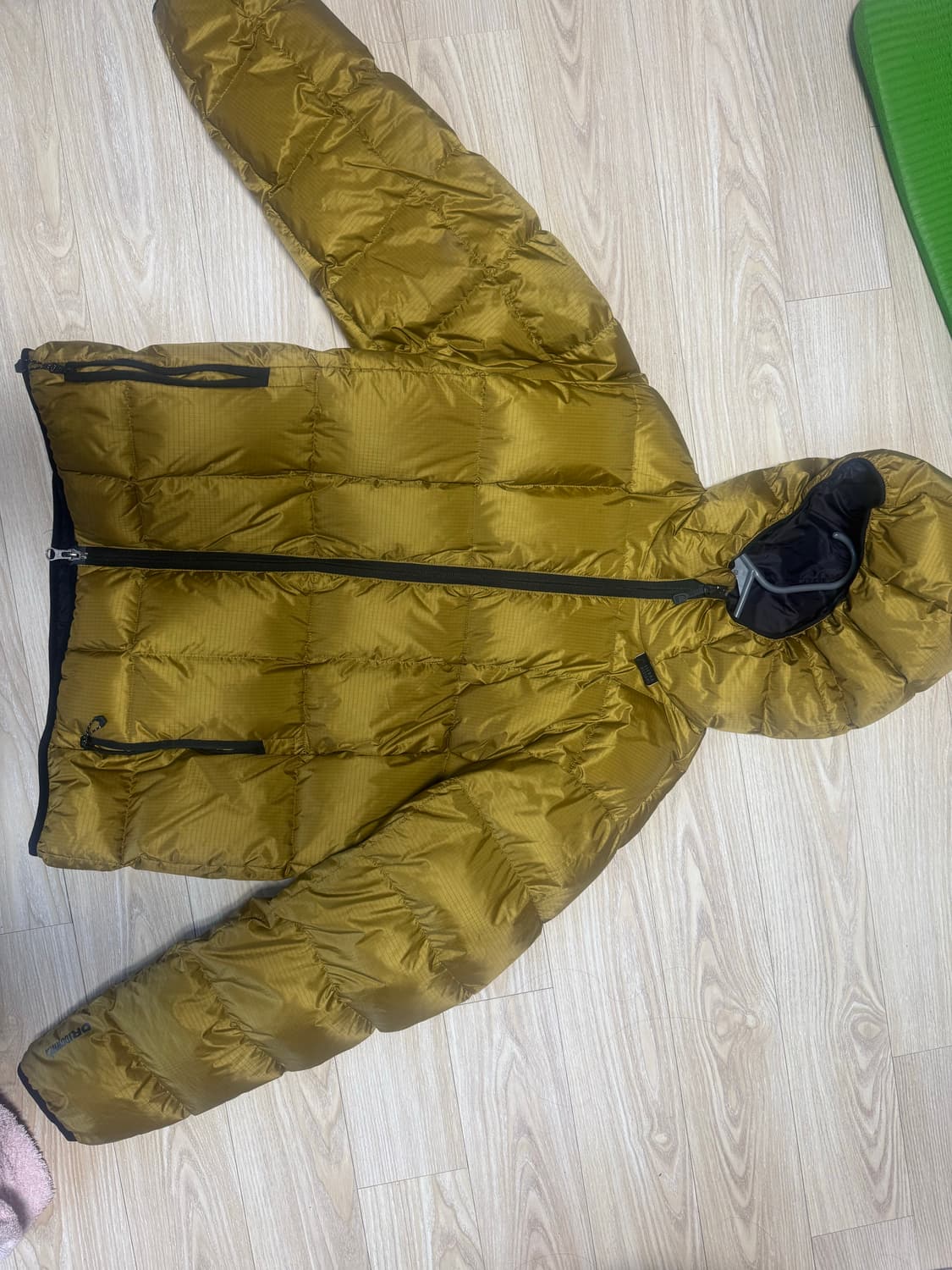 시에라디자인 그랜비L 상품이미지2