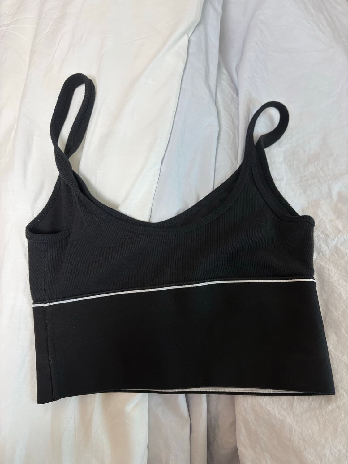 알렉산더왕 나시  상품이미지2