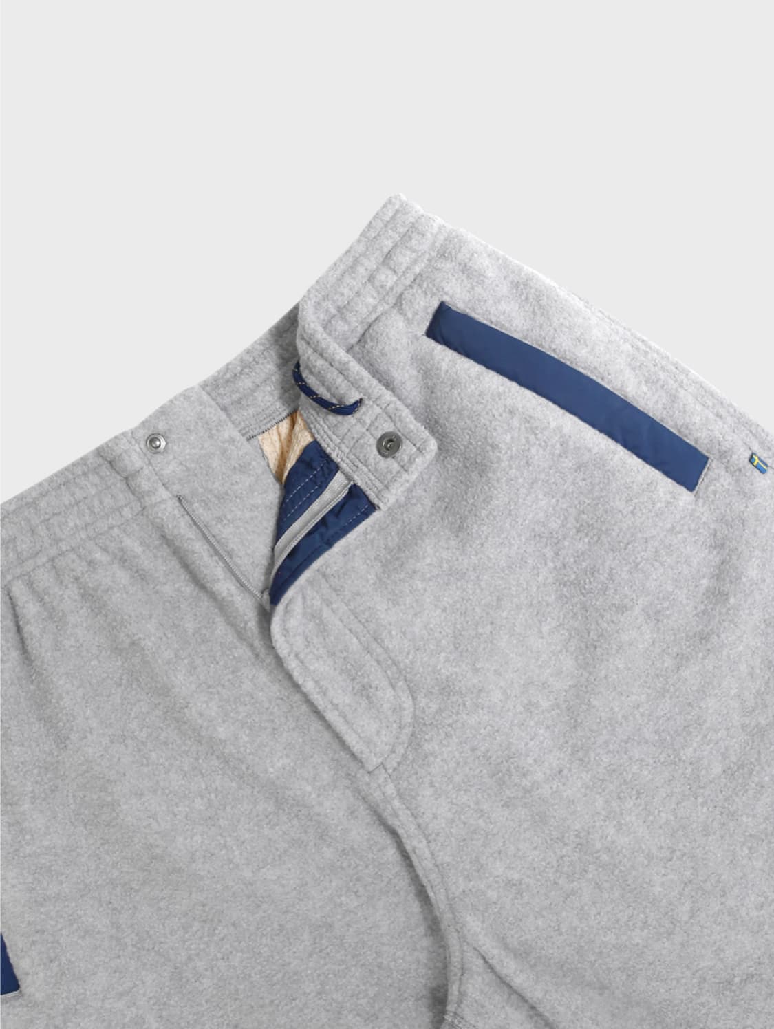 Tretorn 플리스 풀오버 셋업 Xl 새상품 상품이미지9