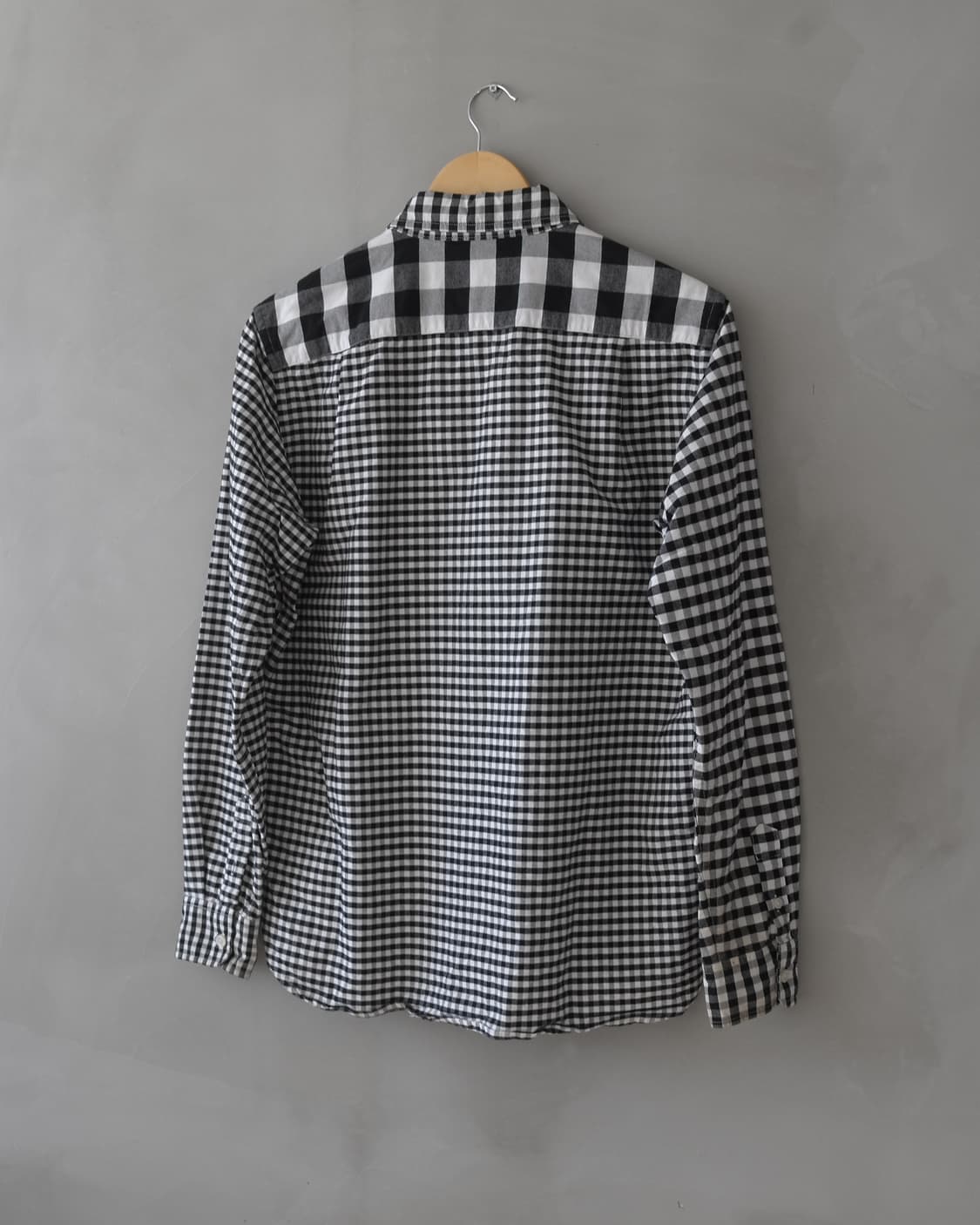 Beams Heart 상품이미지2