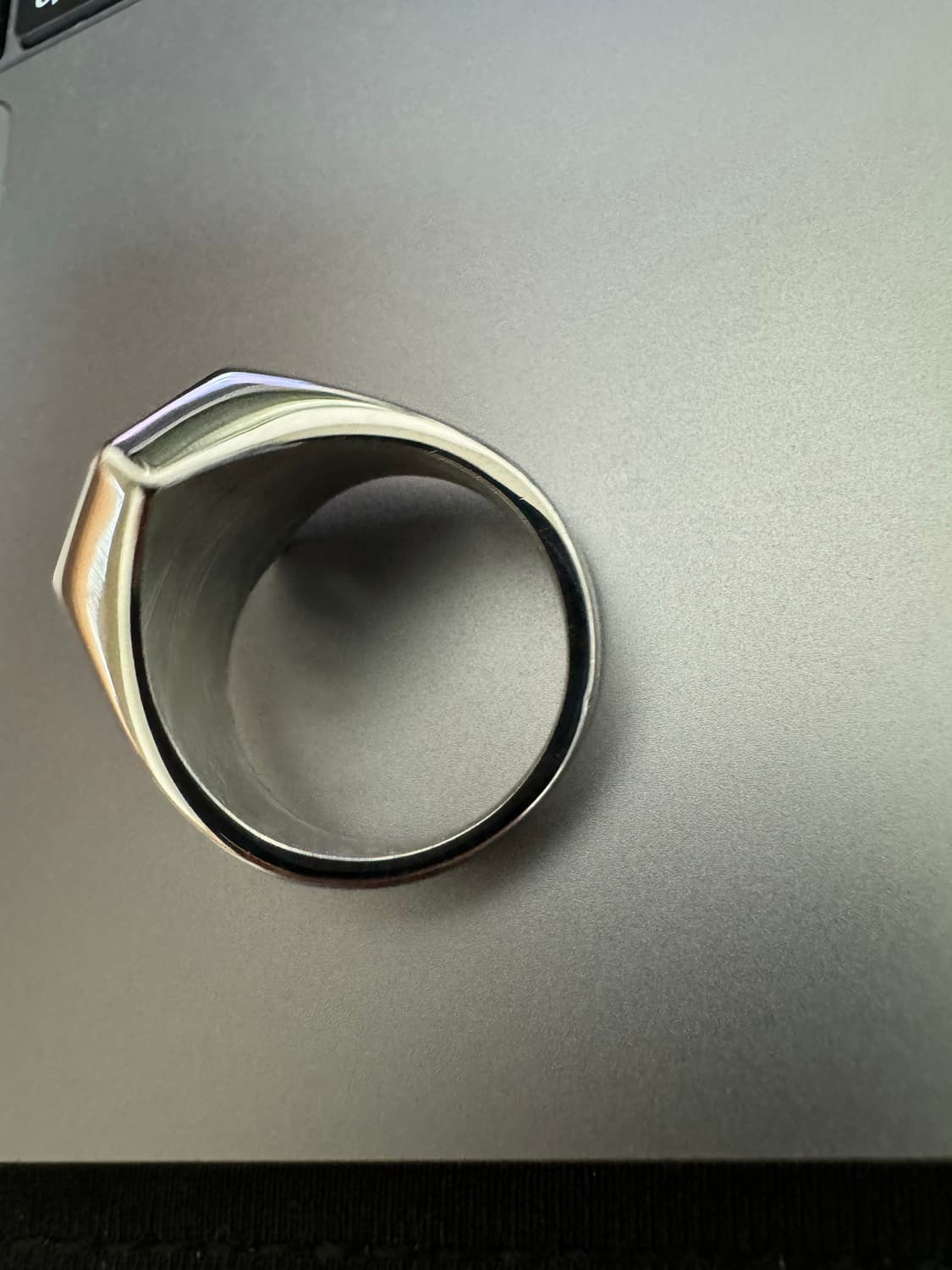 Vintage ring 상품이미지2