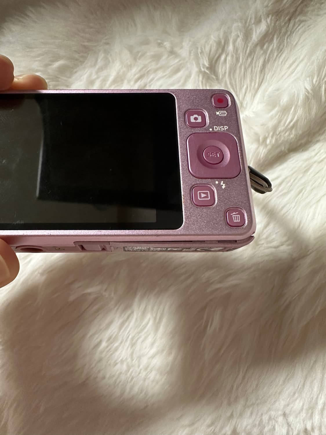 casio ex z800 상품이미지7