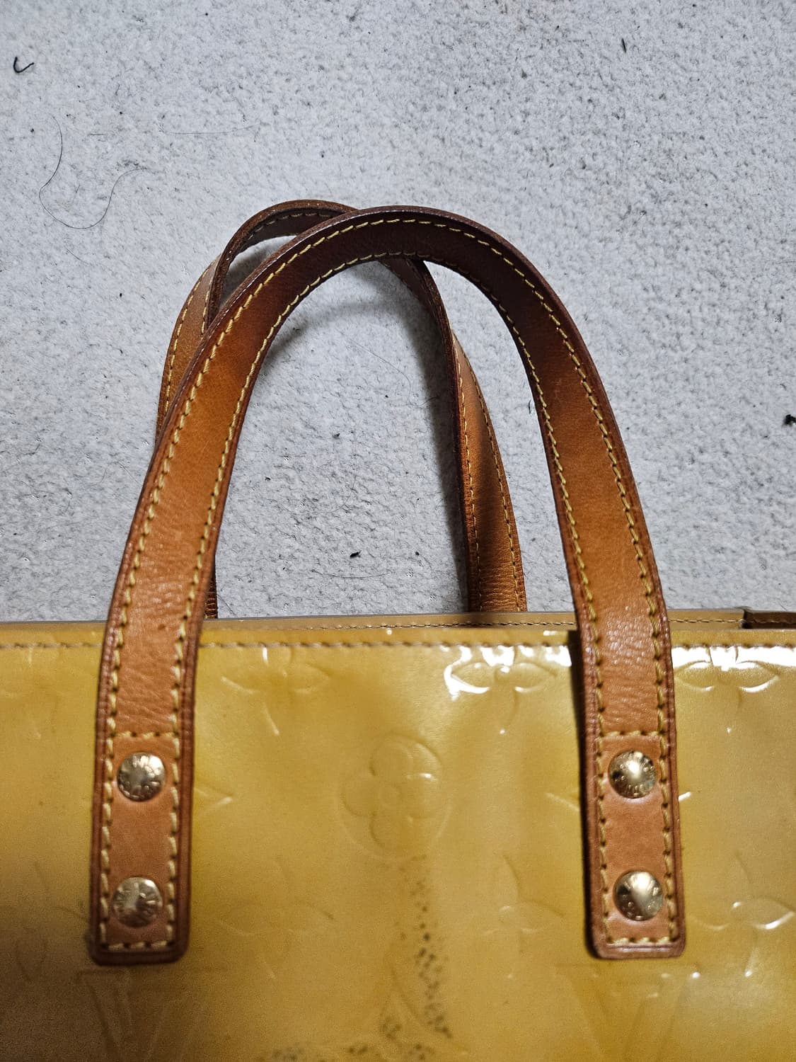 루이비통  상품이미지5