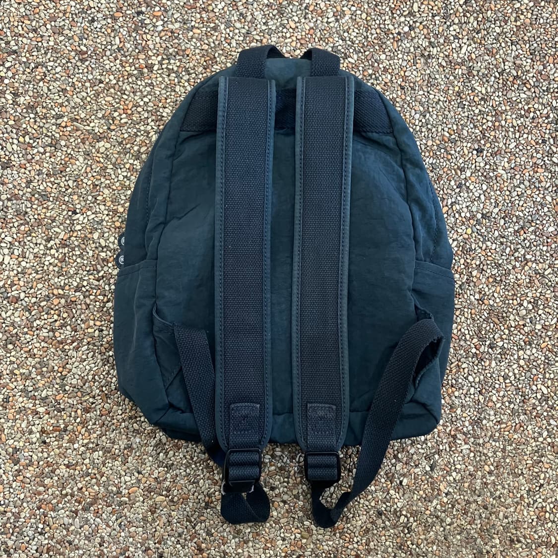 17 키플링 미니백팩 상품이미지2