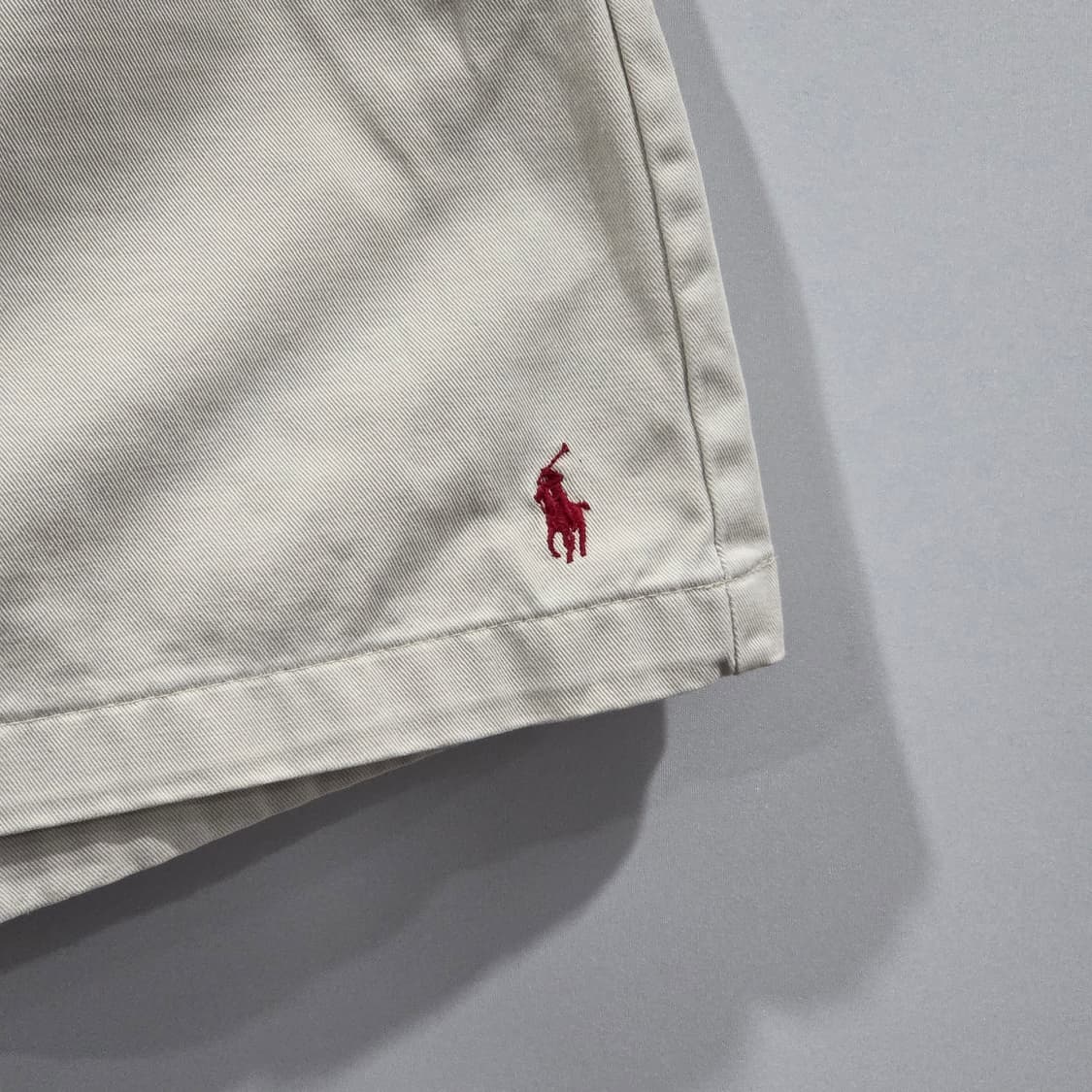 폴로랄프로렌 스포츠 치노 반바지 8 상품이미지2