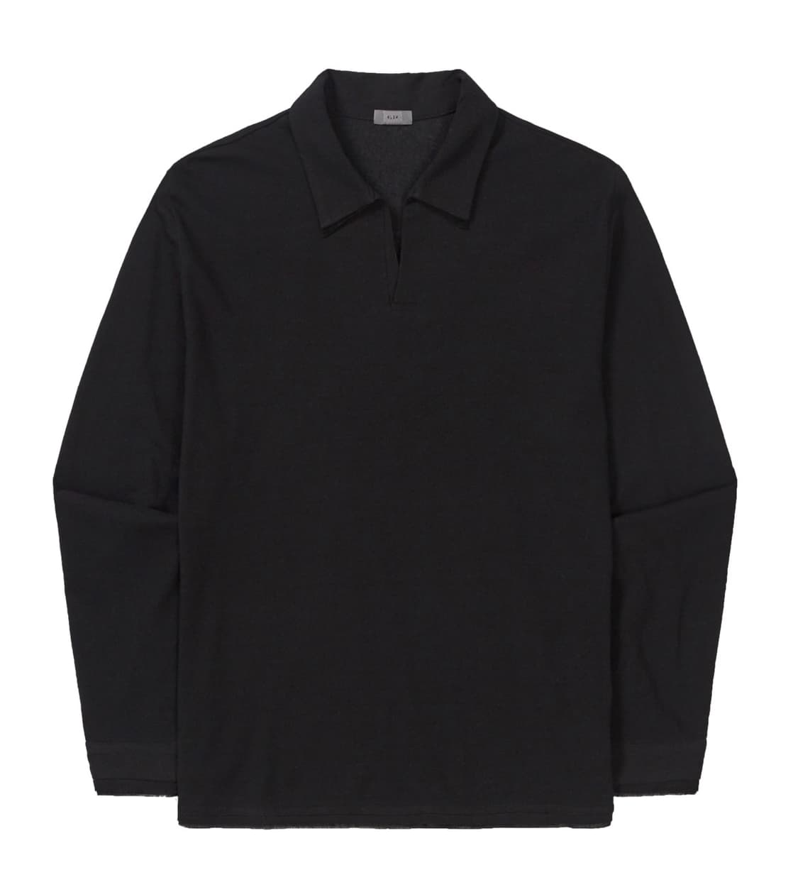 Xlim ep9 01 polo shirts 상품이미지2