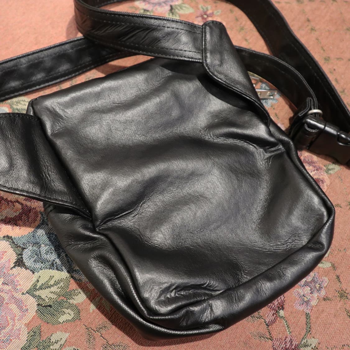 PORTER 상품이미지5