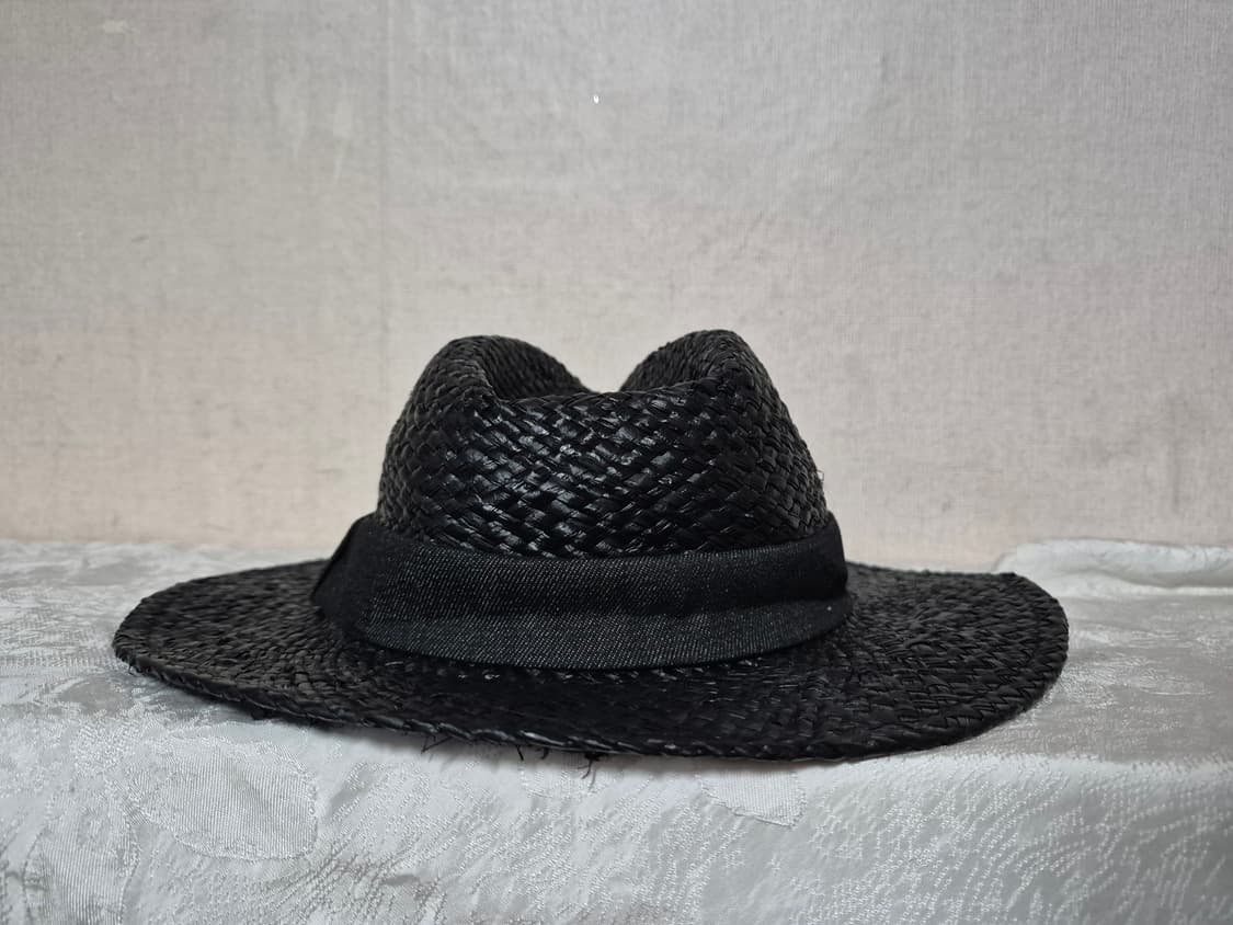 ReynSpooer 린스퓨너 (57~59cm) 상품이미지1