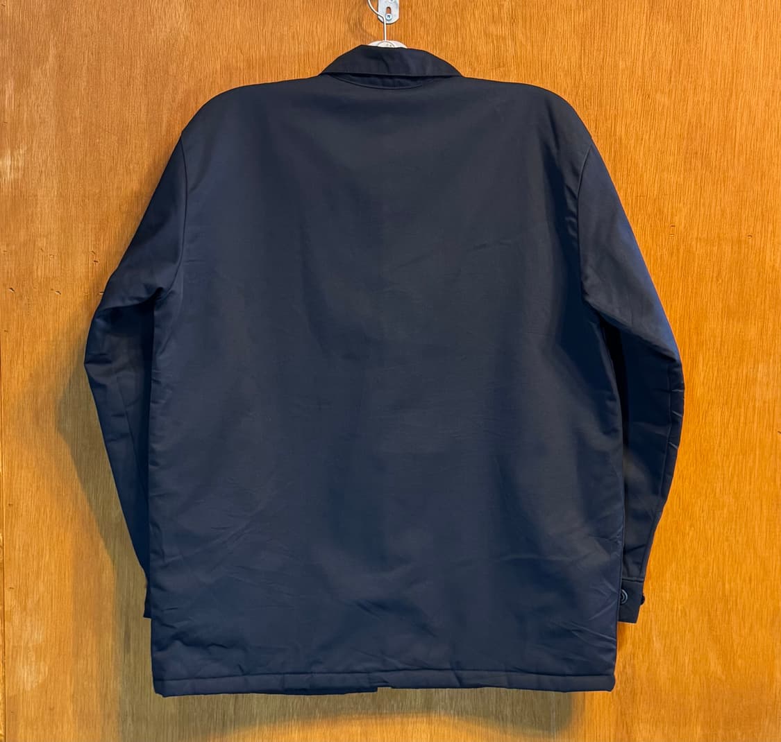 빈티지 CINTAS 워크자켓 "M" (379) 상품이미지2