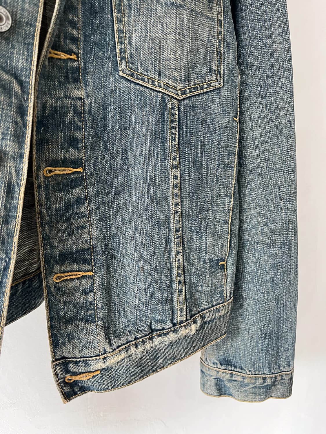 HUGO BOSS 상품이미지9