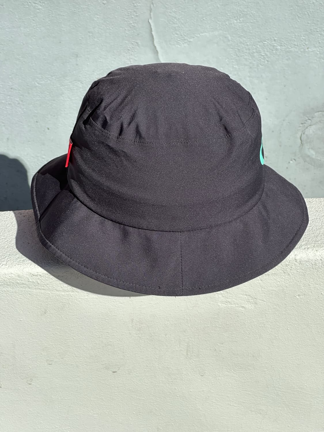 [F] MU sports 경량 버킷햇 모자 상품이미지3