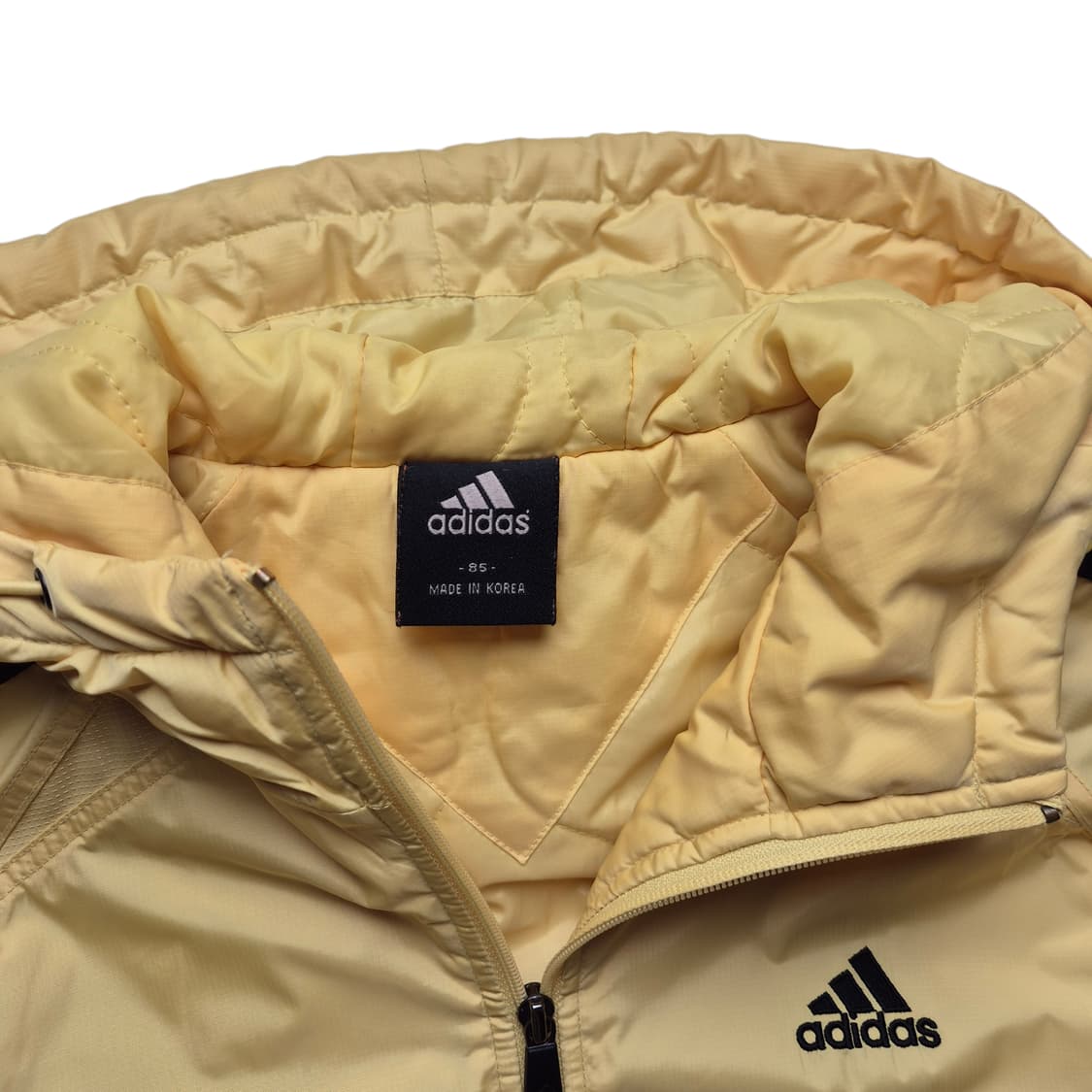 [85] 아디다스 후드점퍼 상품이미지6