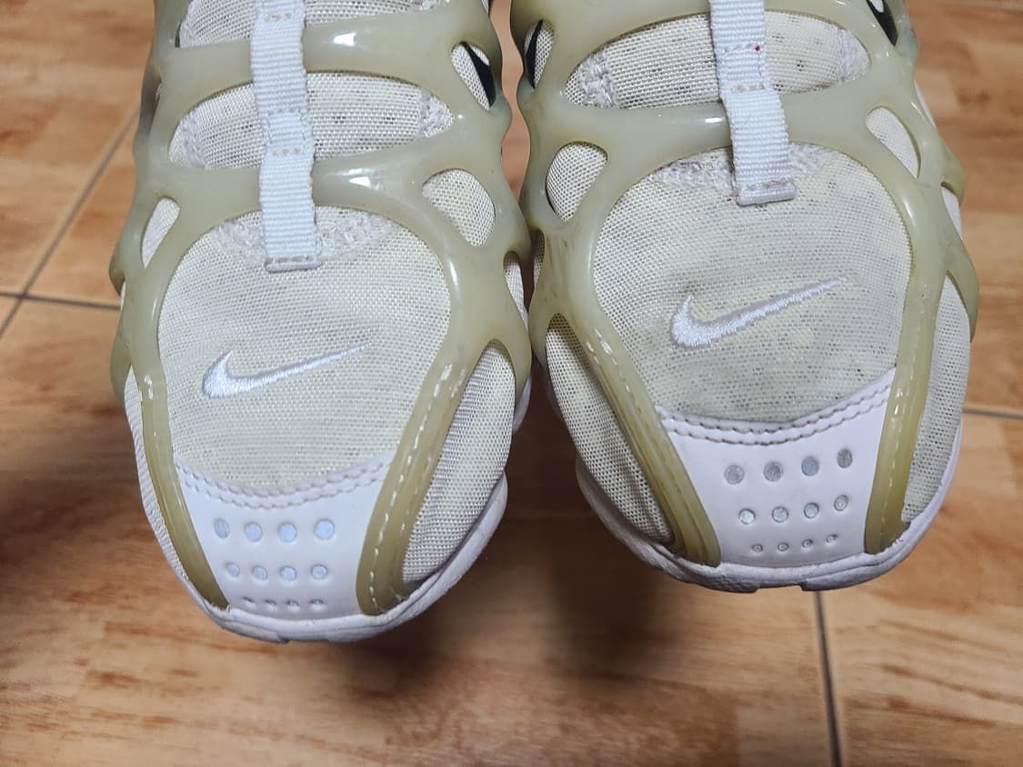 나이키 스투시 쿠키니 255 상품이미지2