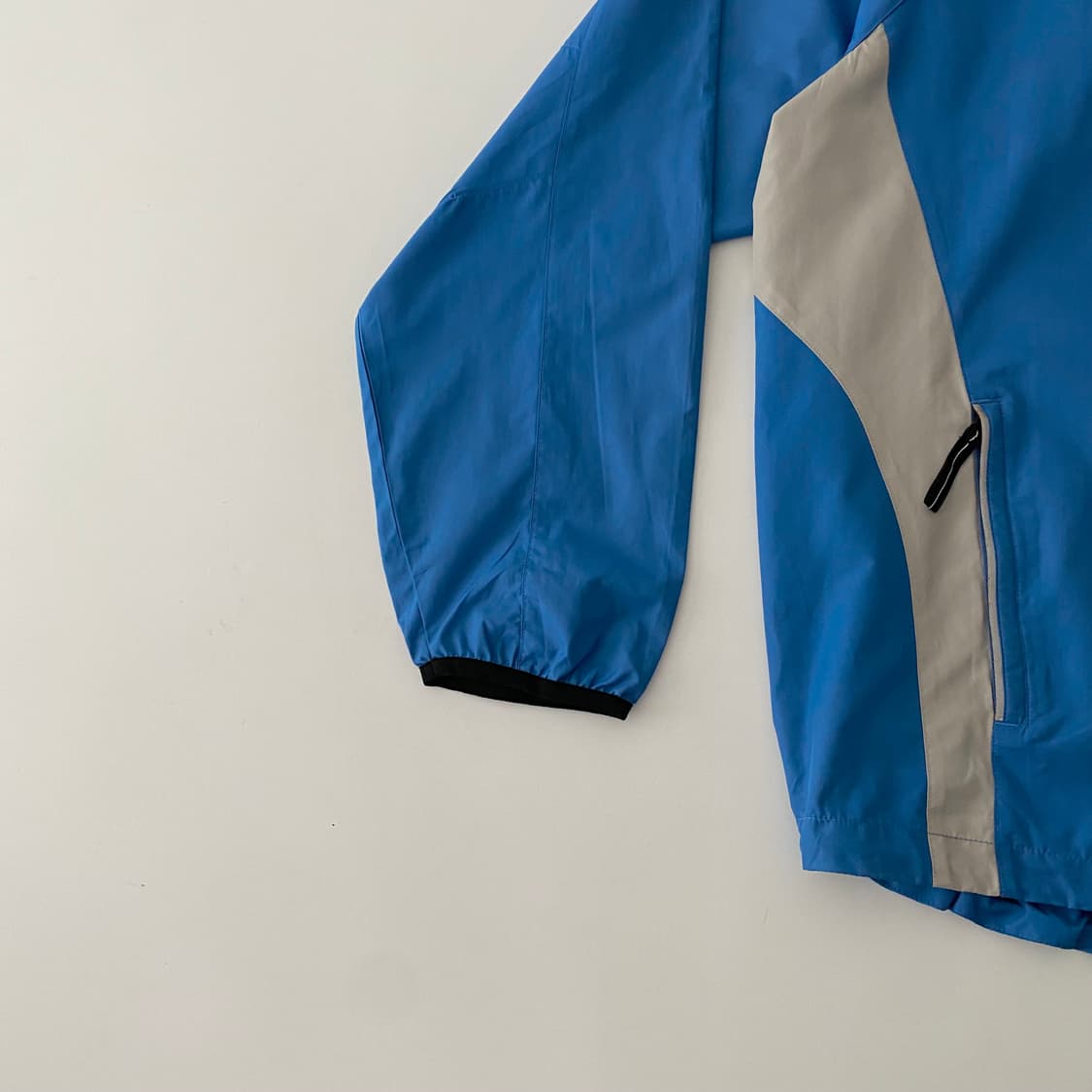 L ) 나이키바람막이 A1537 상품이미지5