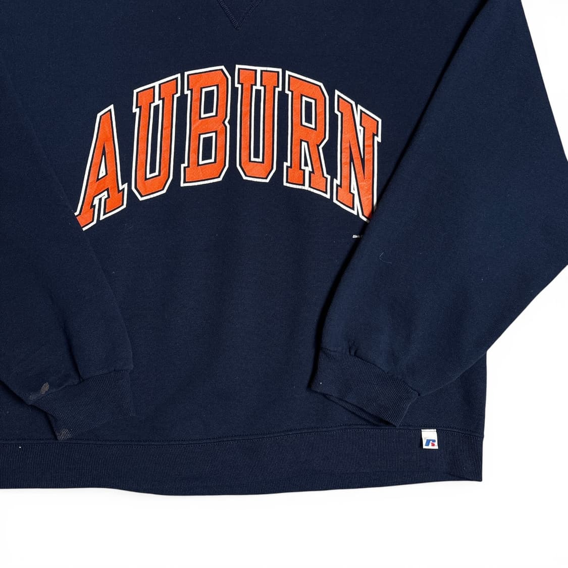 러셀애슬레틱 스웻셔츠 상품이미지4