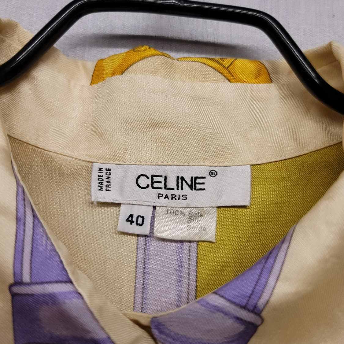 CELINE 상품이미지3