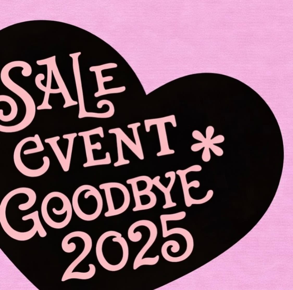 50% Big Sale 상품이미지1