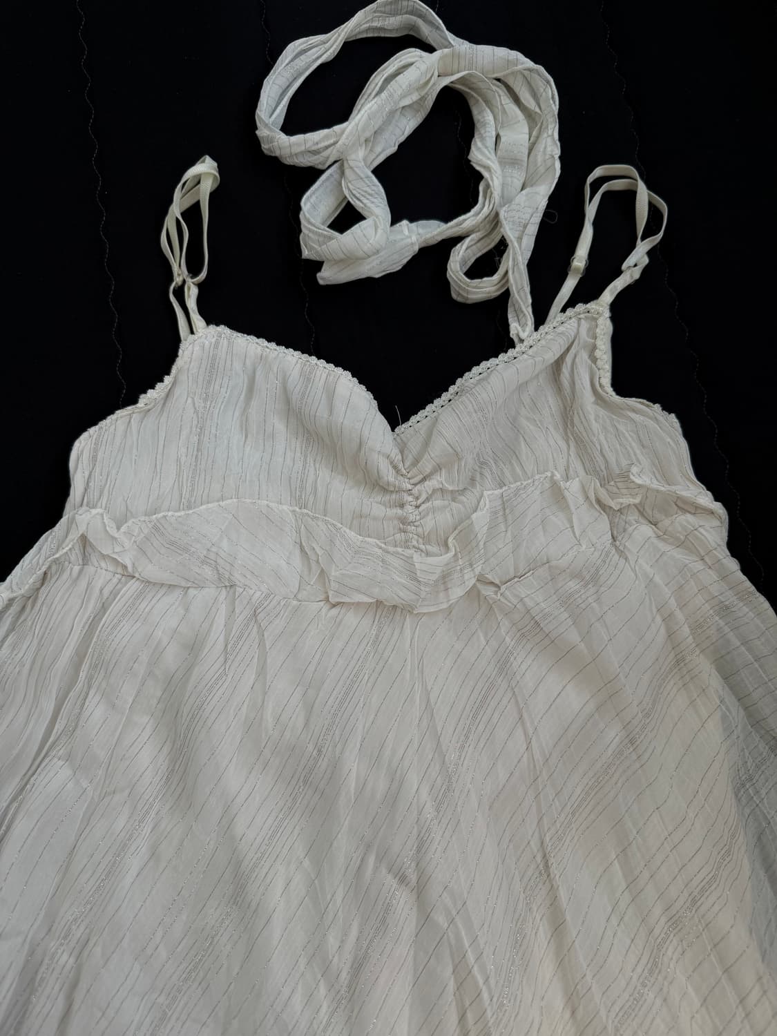 일본 빈티지 원피스 모리걸 상품이미지2