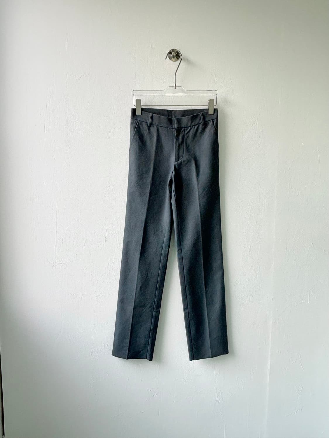 블레스 치노 팬츠 상품이미지1