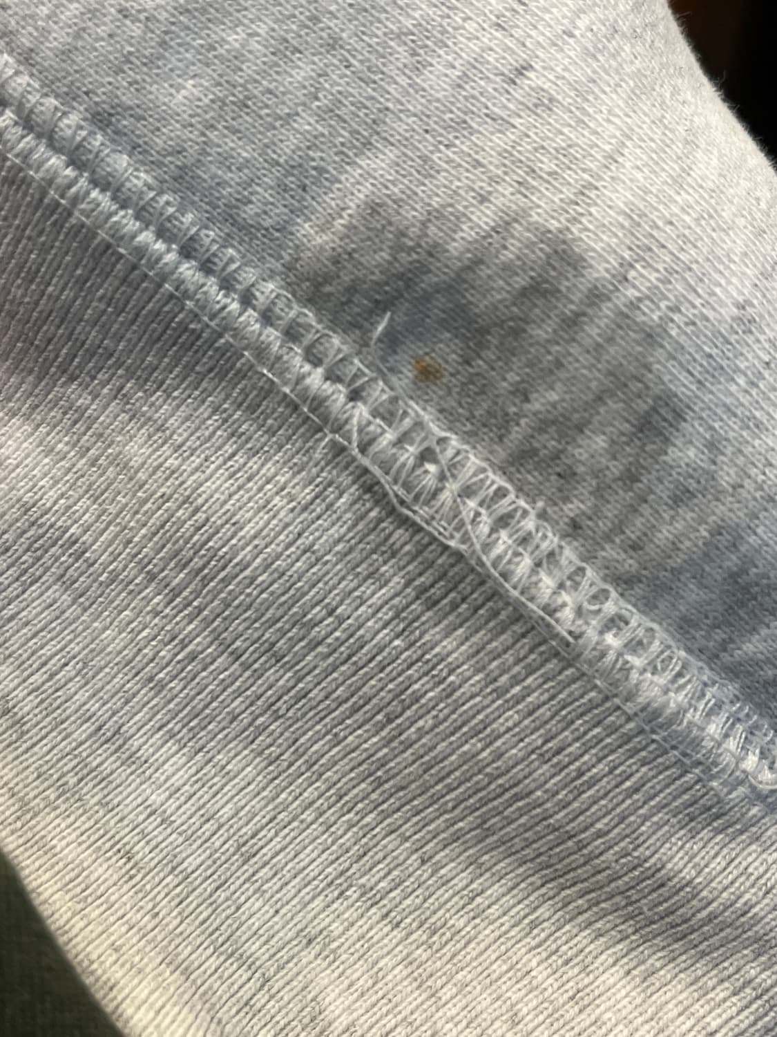 Supreme sequin logo hoodie 슈프림 스팽글 로고 후드 상품이미지3