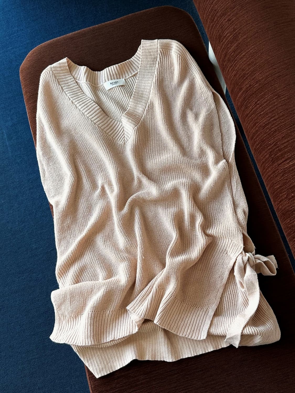 Beams heart 상품이미지1