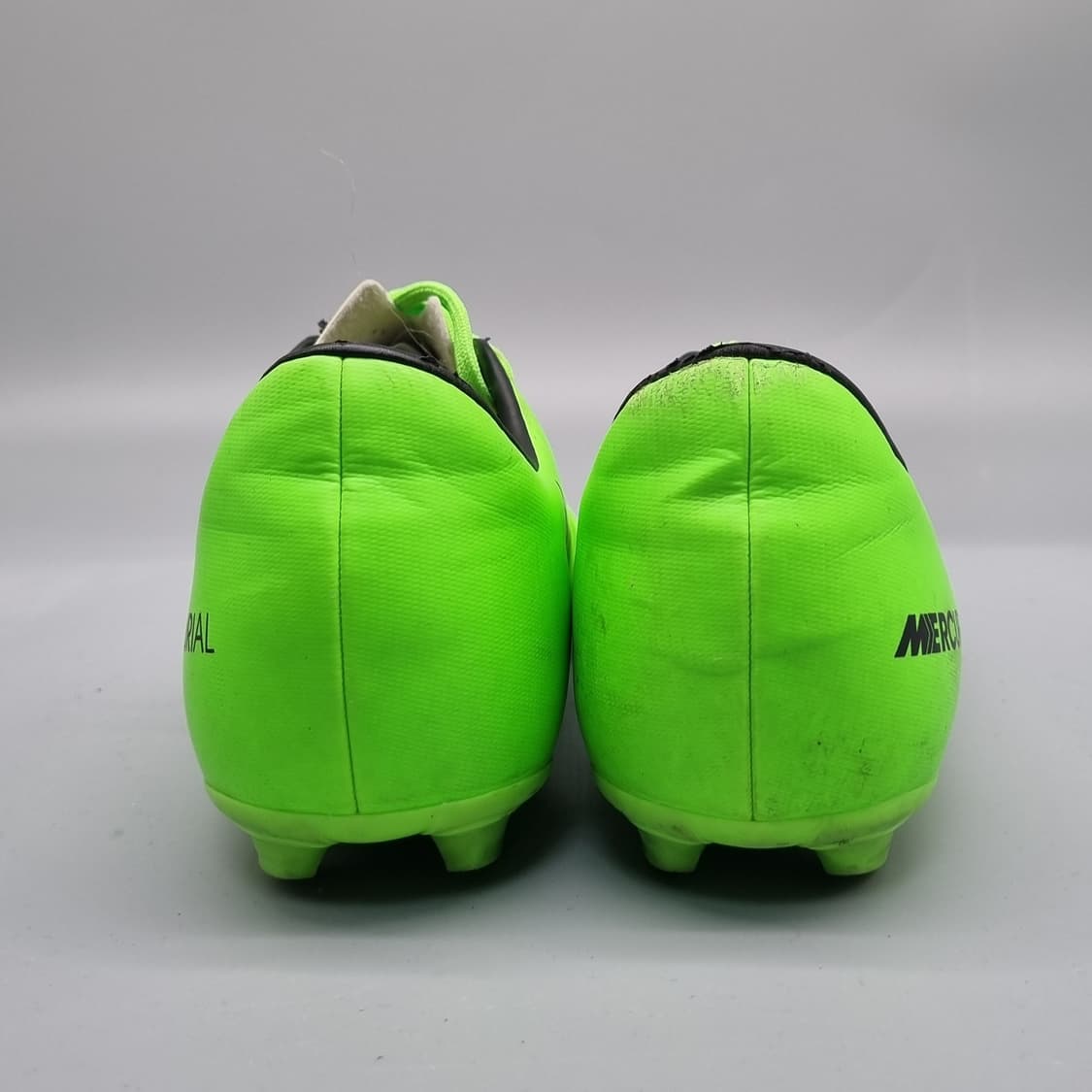 나이키 머큐리얼 빅토리 축구화240 상품이미지4