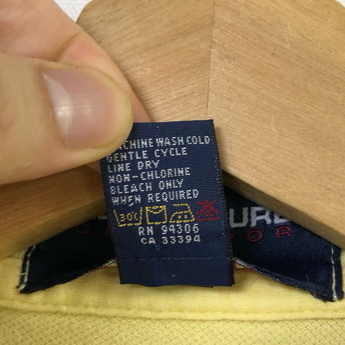 95 폴로 카라티 상품이미지4