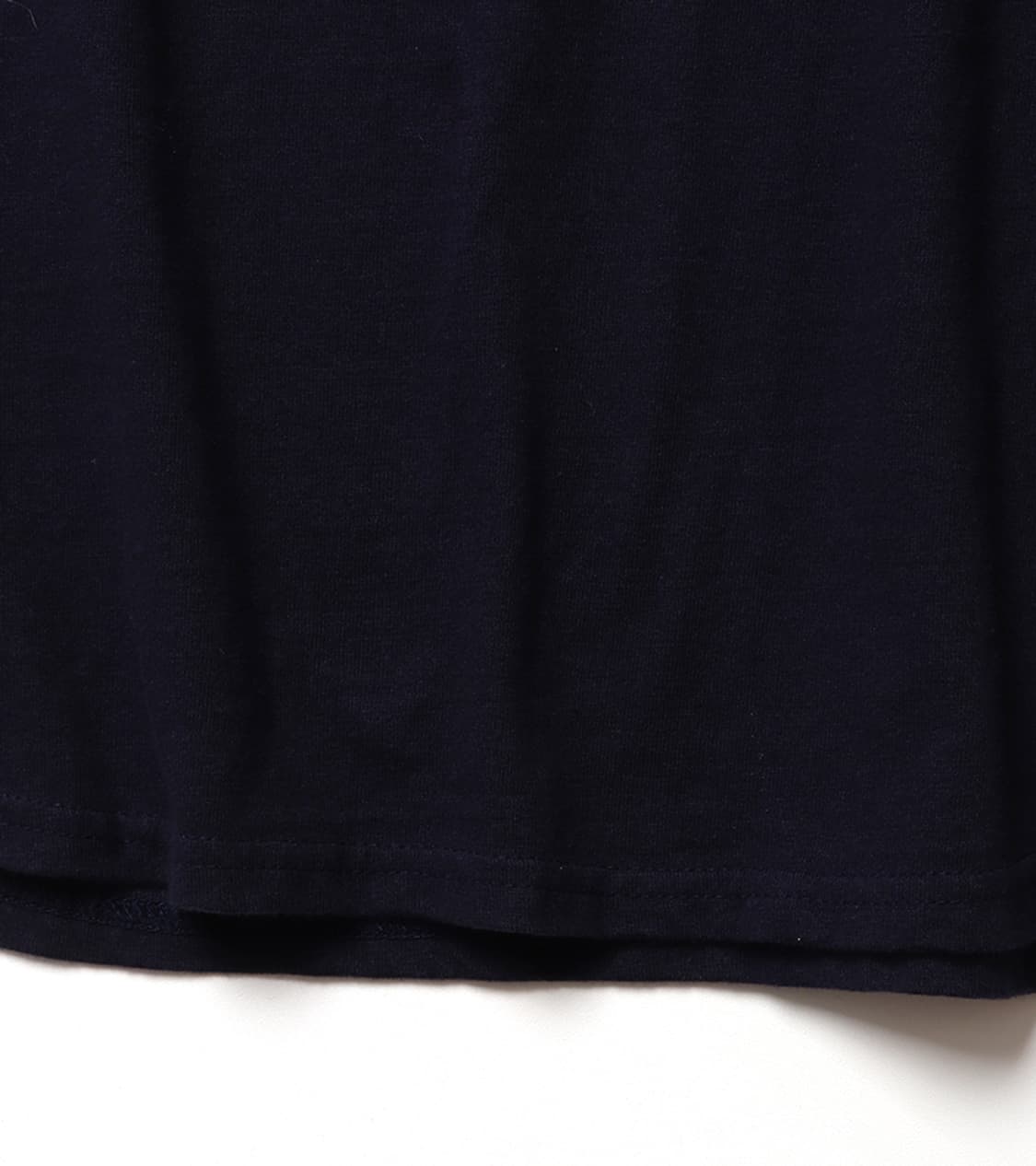 STUDIO D'ARTISAN 상품이미지4